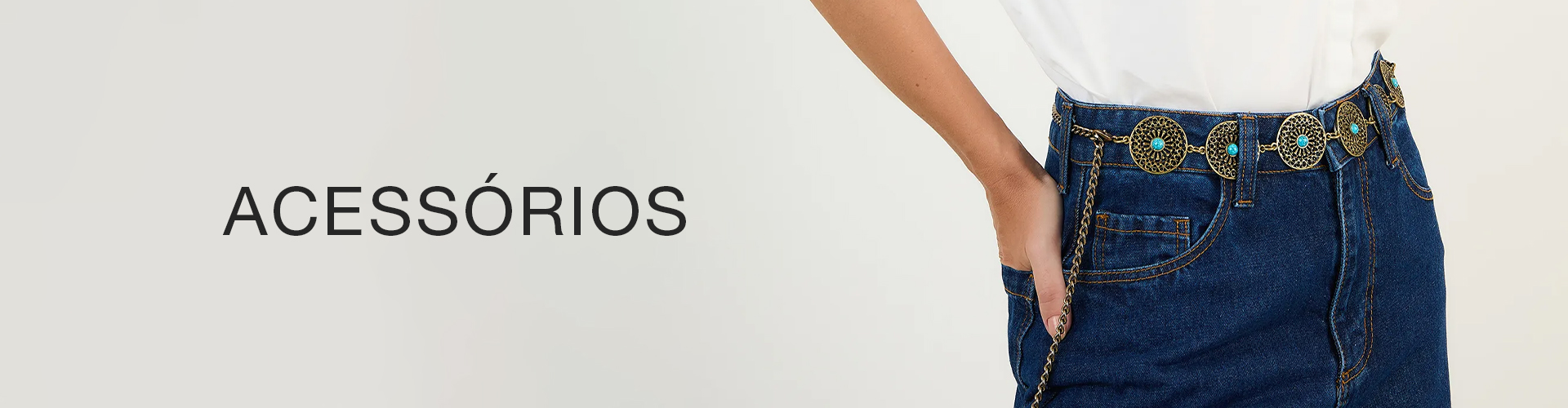 banner-acessorios